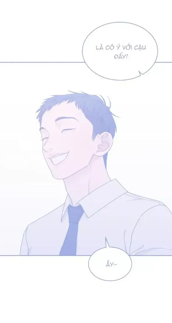 Vận May Không Ngờ Chap 55.4 - Next Chap 56.4