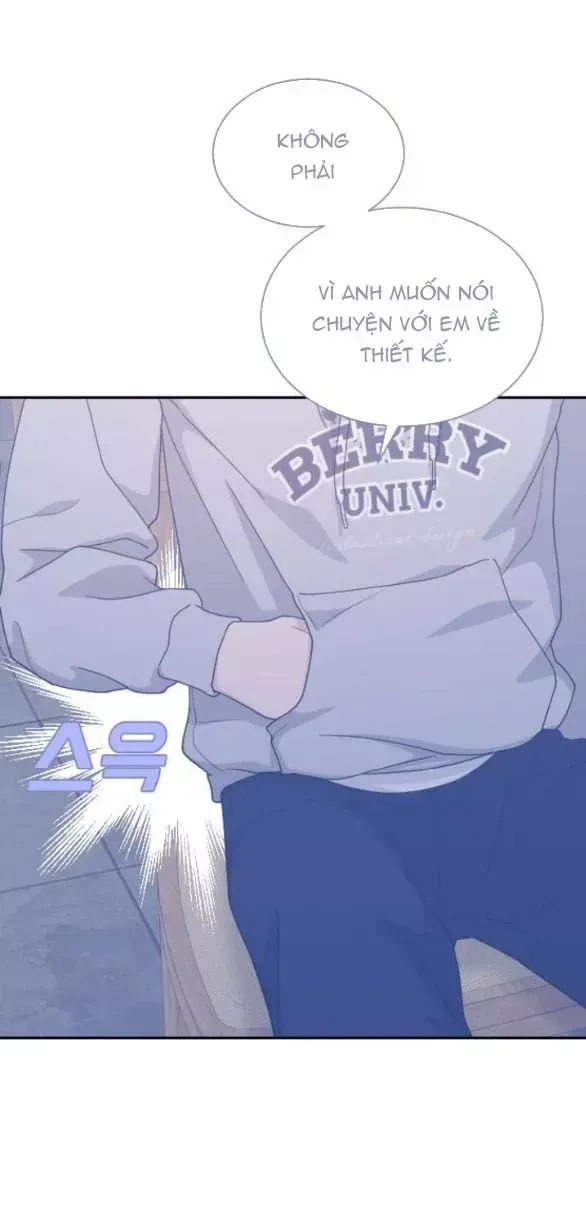 Vận May Không Ngờ Chap 55.4 - Next Chap 56.4