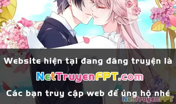 Vận May Không Ngờ Chap 55.4 - Next Chap 56.4