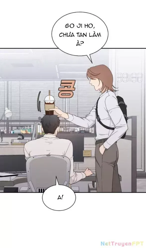 Vận May Không Ngờ Chap 55.5 - Next Chap 56.5