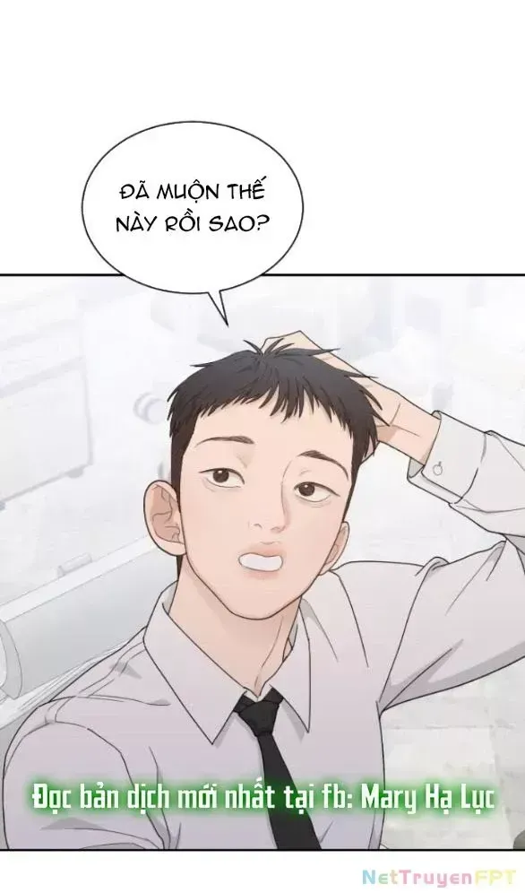 Vận May Không Ngờ Chap 55.5 - Next Chap 56.5