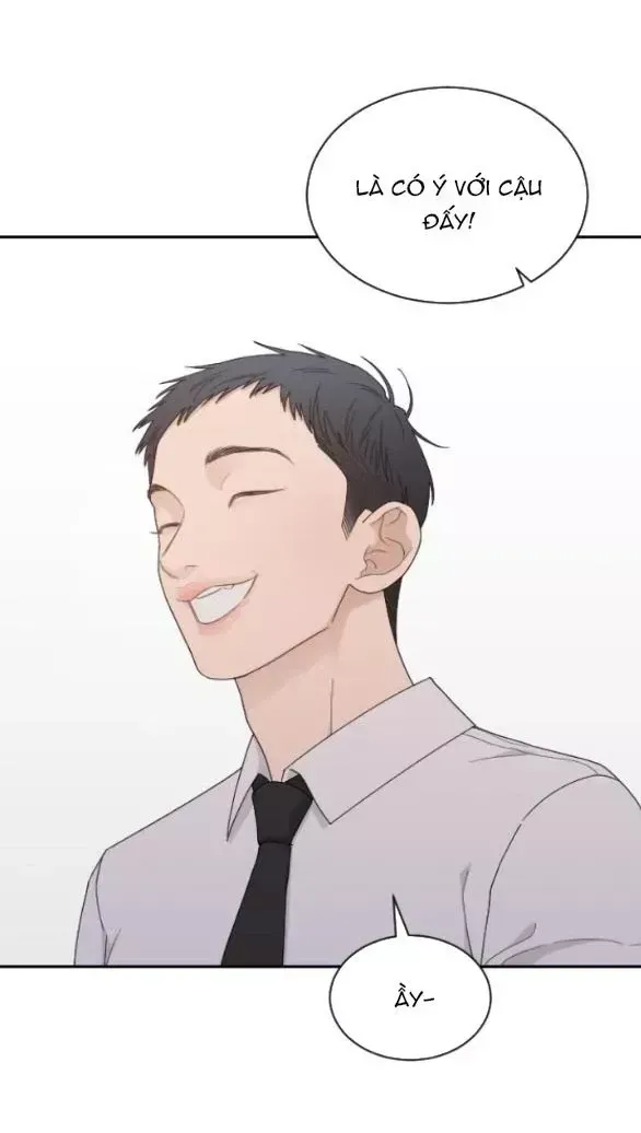 Vận May Không Ngờ Chap 55.5 - Next Chap 56.5