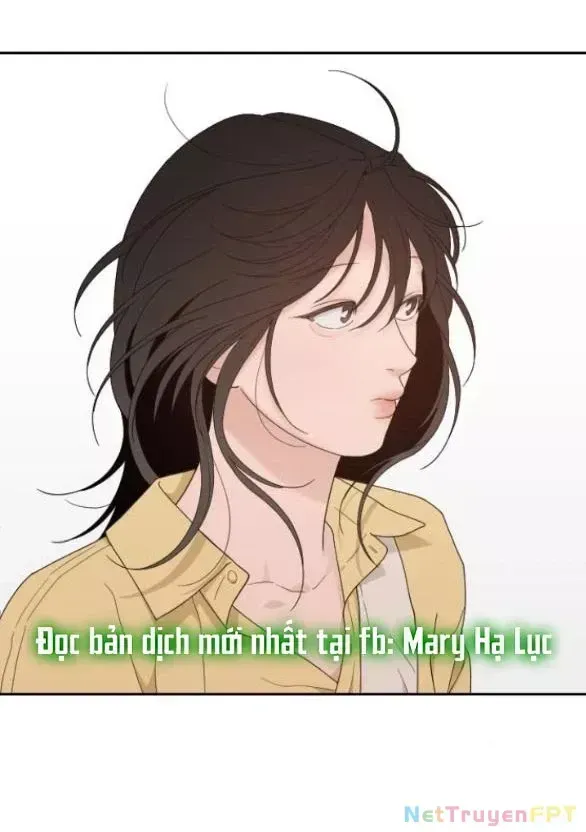 Vận May Không Ngờ Chap 55.5 - Next Chap 56.5