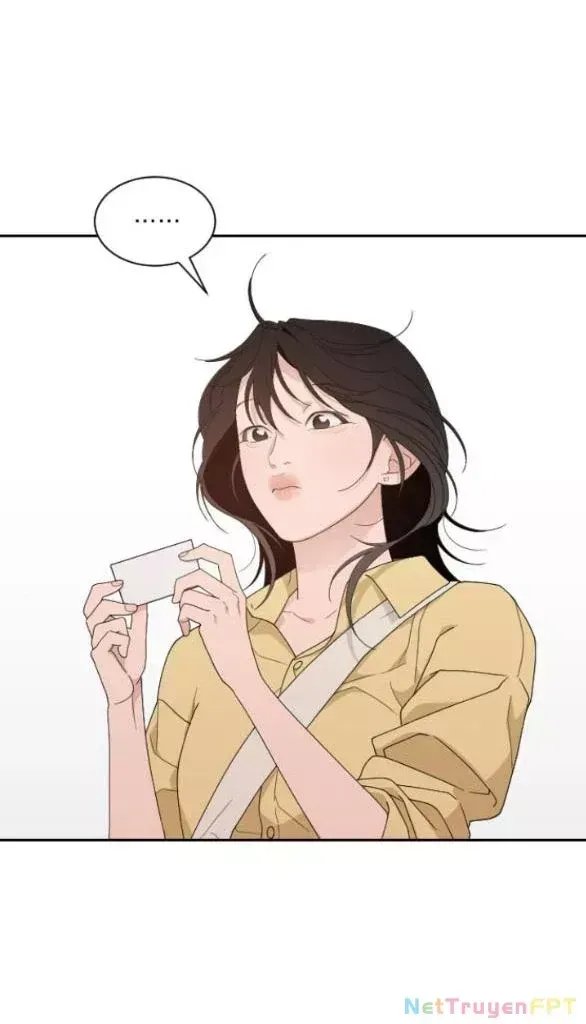 Vận May Không Ngờ Chap 55.5 - Next Chap 56.5