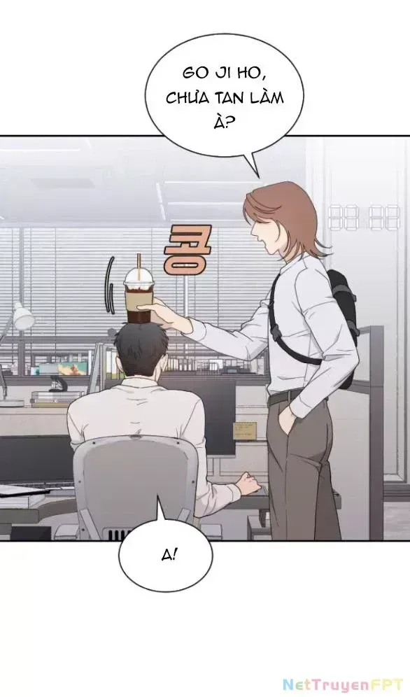 Vận May Không Ngờ Chap 55.7 - Next Chap 56.7