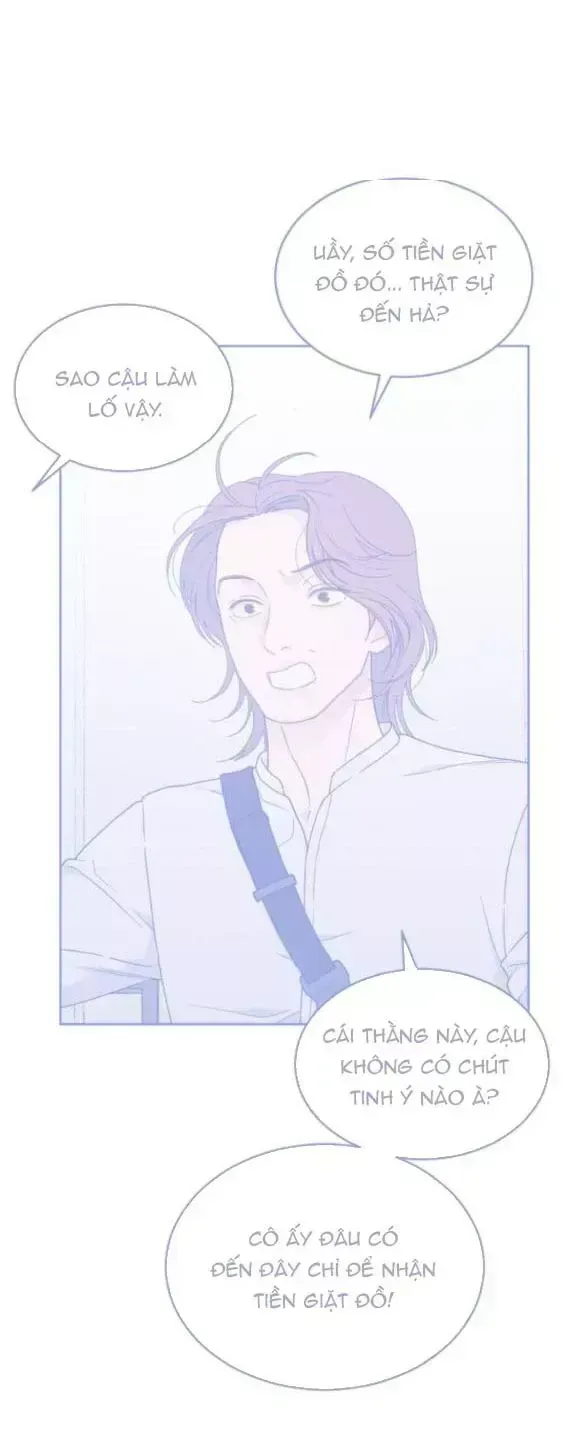 Vận May Không Ngờ Chap 55.7 - Next Chap 56.7