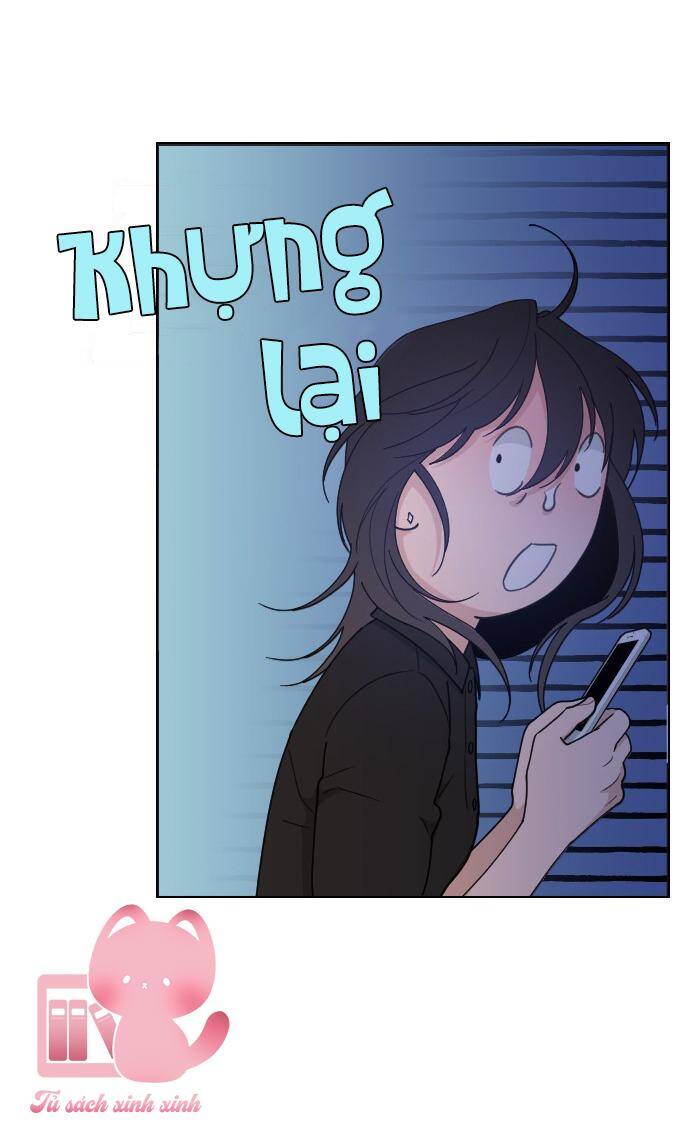 Vận May Không Ngờ Chap 57 - Next Chap 58