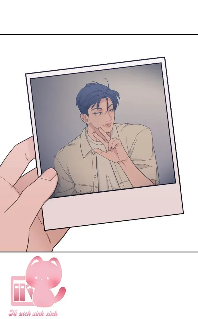 Vận May Không Ngờ Chap 77 - Next Chap 78