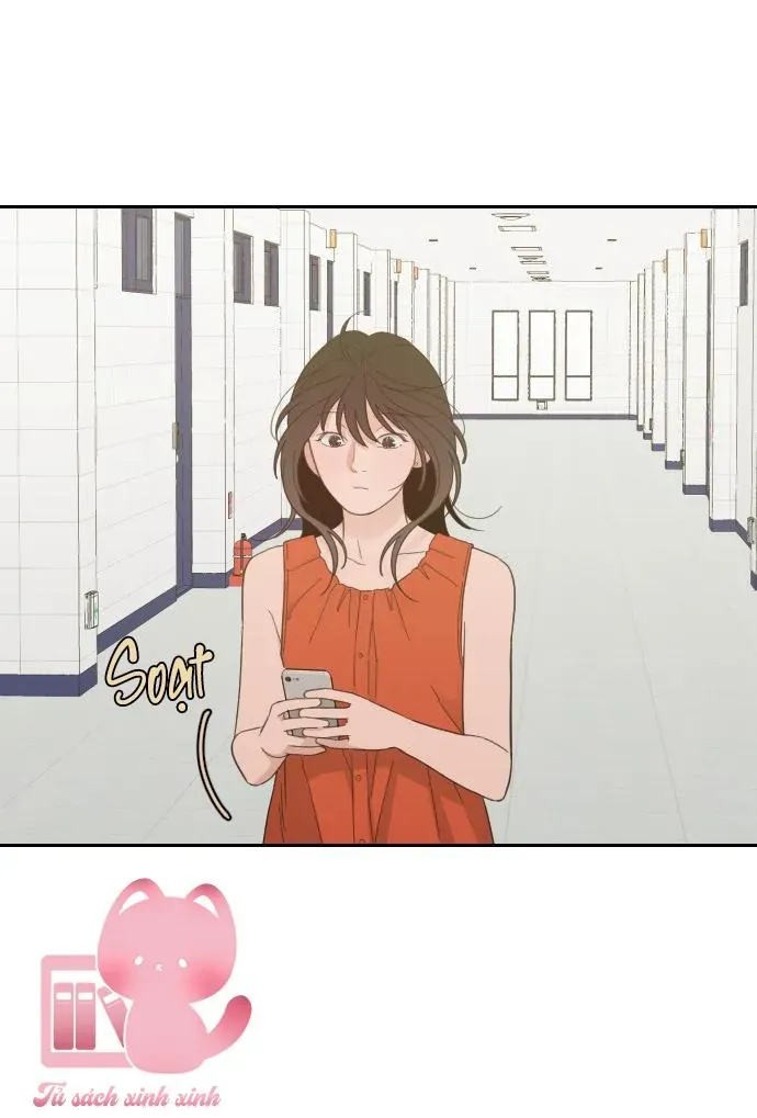 Vận May Không Ngờ Chap 77 - Next Chap 78