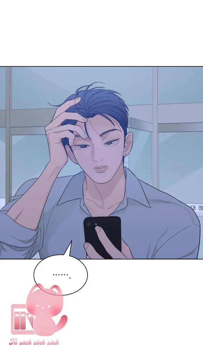 Vận May Không Ngờ Chap 77 - Next Chap 78