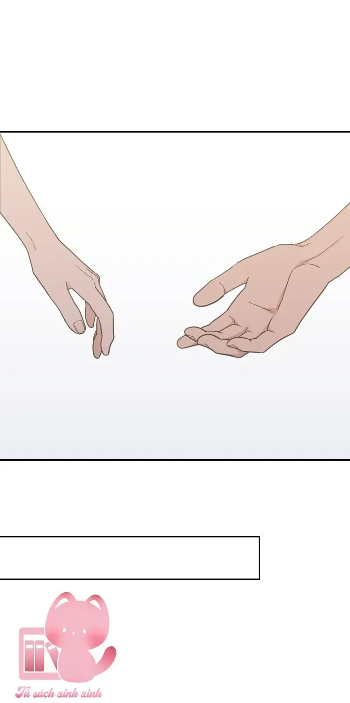 Vận May Không Ngờ Chap 77 - Next Chap 78