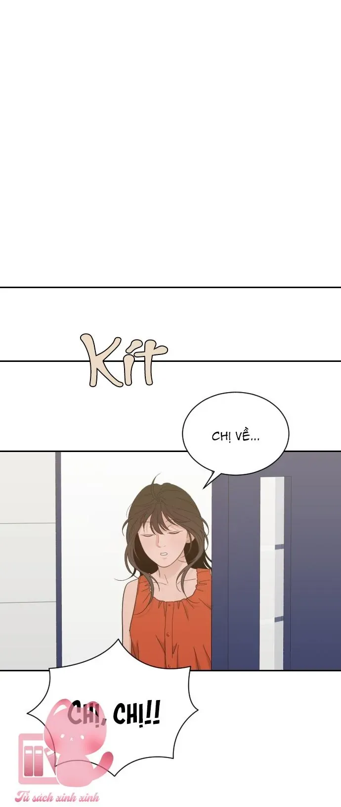 Vận May Không Ngờ Chap 77 - Next Chap 78
