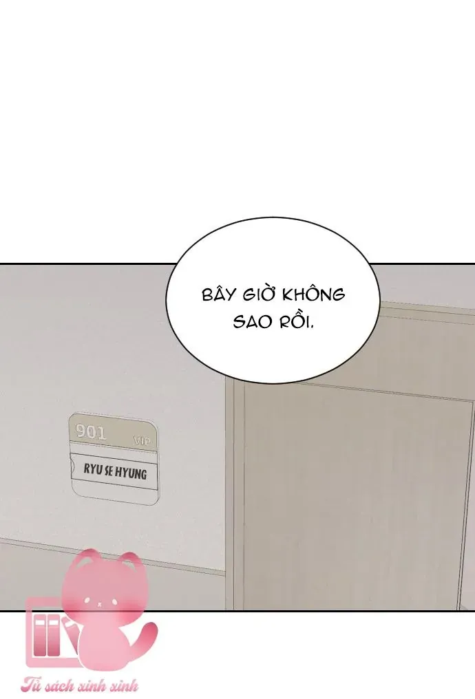 Vận May Không Ngờ Chap 77 - Next Chap 78