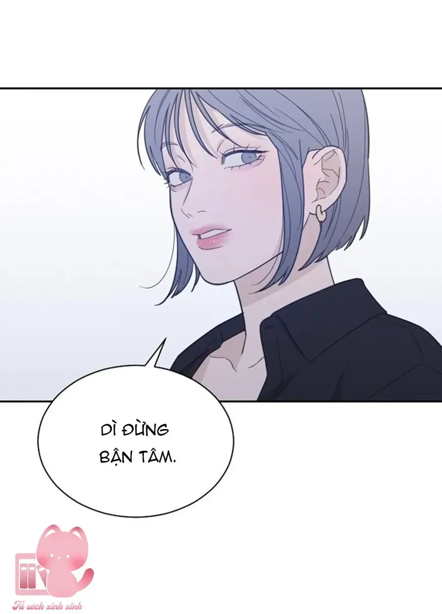 Vận May Không Ngờ Chap 83 - Next Chap 84