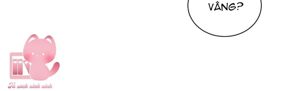 Vận May Không Ngờ Chap 83 - Next Chap 84