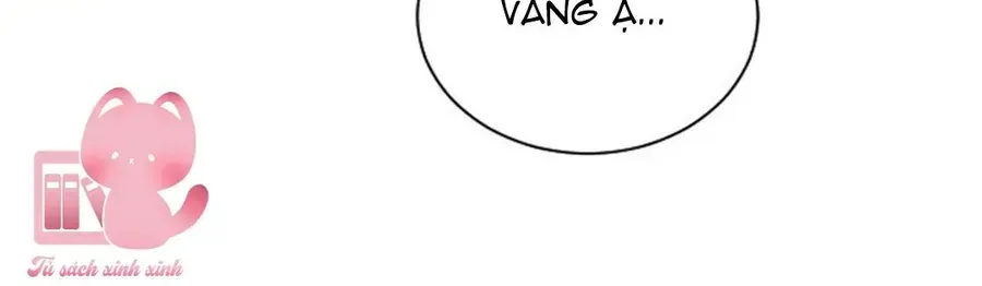 Vận May Không Ngờ Chap 83 - Next Chap 84
