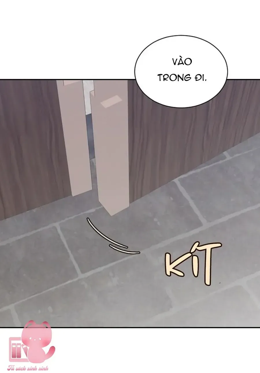 Vận May Không Ngờ Chap 83 - Next Chap 84