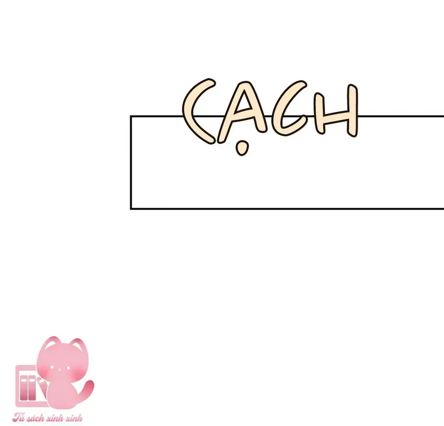 Vận May Không Ngờ Chap 83 - Next Chap 84