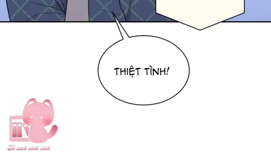 Vận May Không Ngờ Chap 83 - Next Chap 84