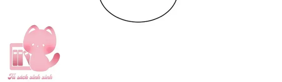 Vận May Không Ngờ Chap 83 - Next Chap 84