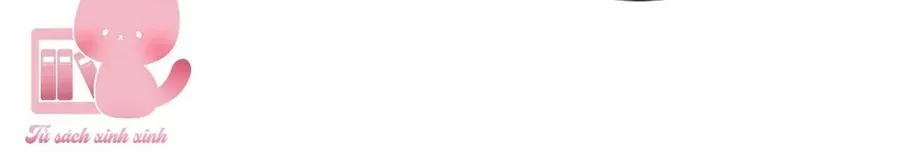 Vận May Không Ngờ Chap 83 - Next Chap 84