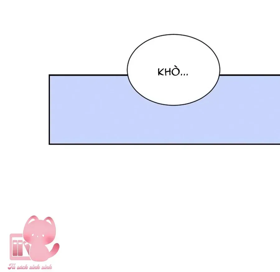 Vận May Không Ngờ Chap 83 - Next Chap 84