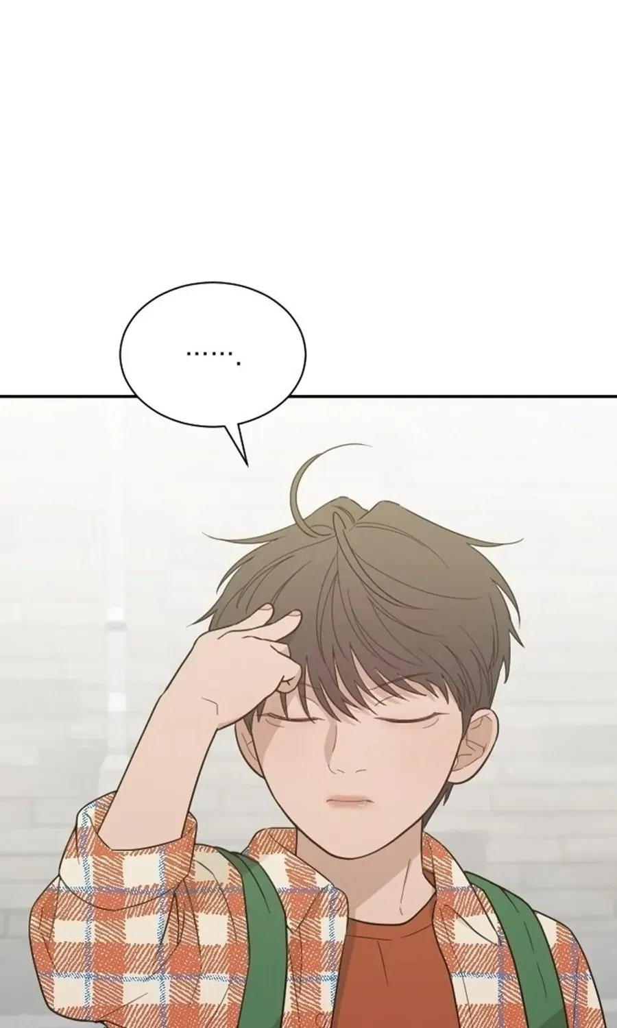 Vận May Không Ngờ Chap 83 - Next Chap 84