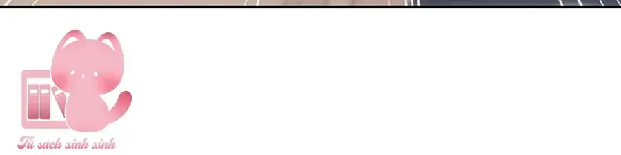 Vận May Không Ngờ Chap 83 - Next Chap 84