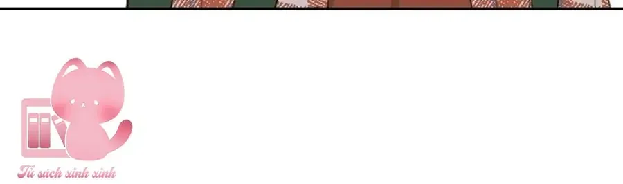 Vận May Không Ngờ Chap 83 - Next Chap 84