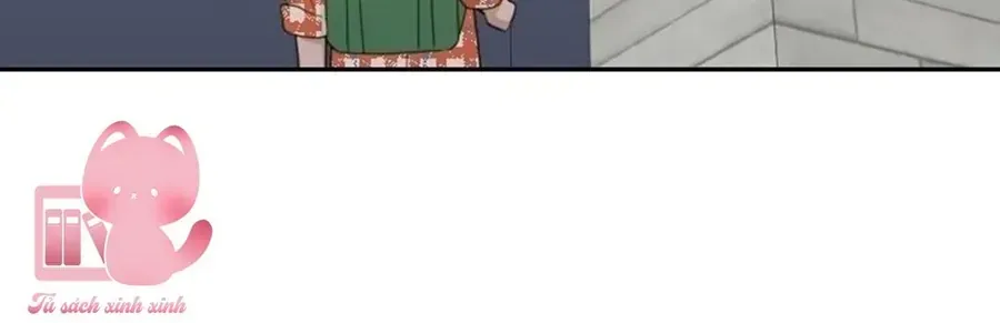 Vận May Không Ngờ Chap 83 - Next Chap 84