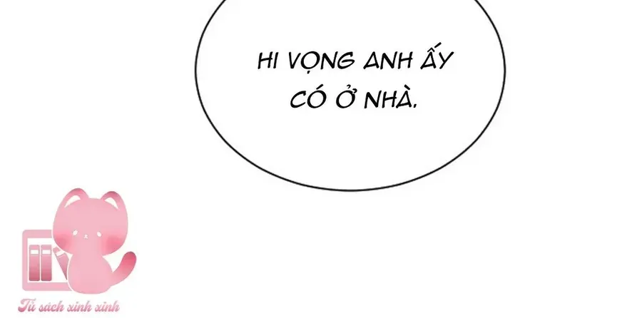 Vận May Không Ngờ Chap 83 - Next Chap 84