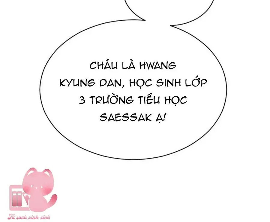 Vận May Không Ngờ Chap 83 - Next Chap 84