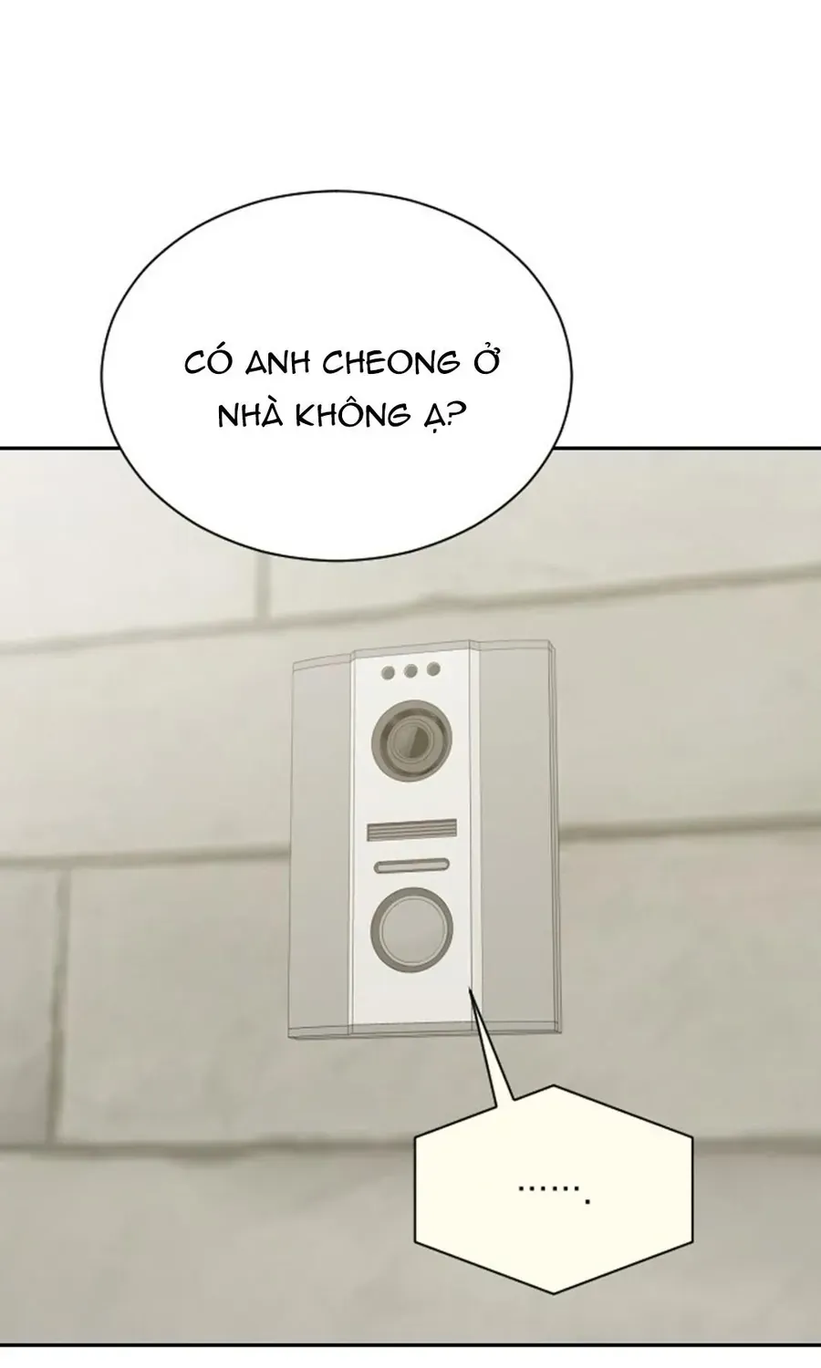 Vận May Không Ngờ Chap 83 - Next Chap 84