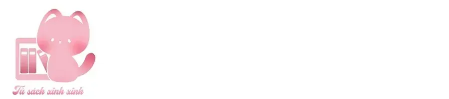 Vận May Không Ngờ Chap 83 - Next Chap 84