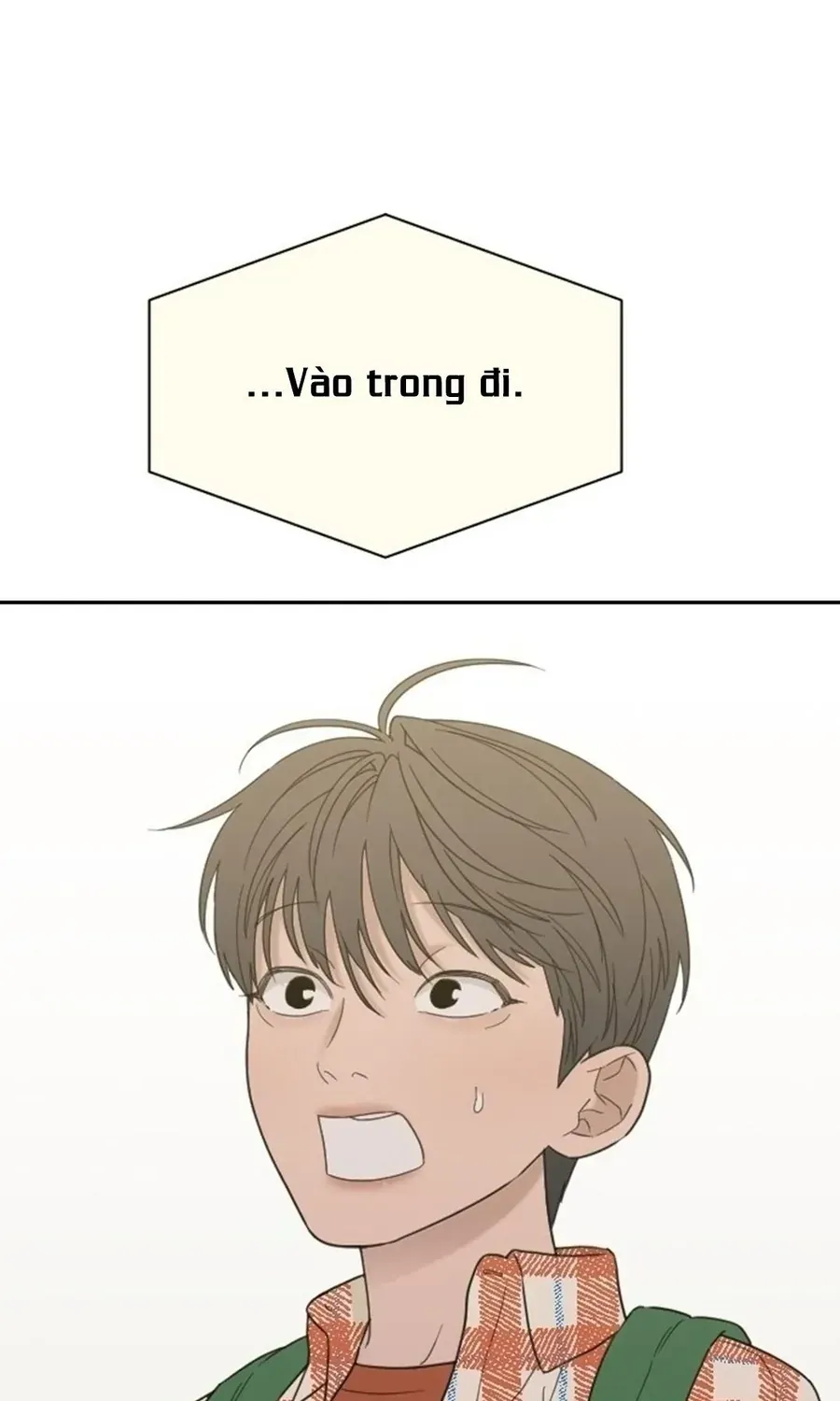 Vận May Không Ngờ Chap 83 - Next Chap 84