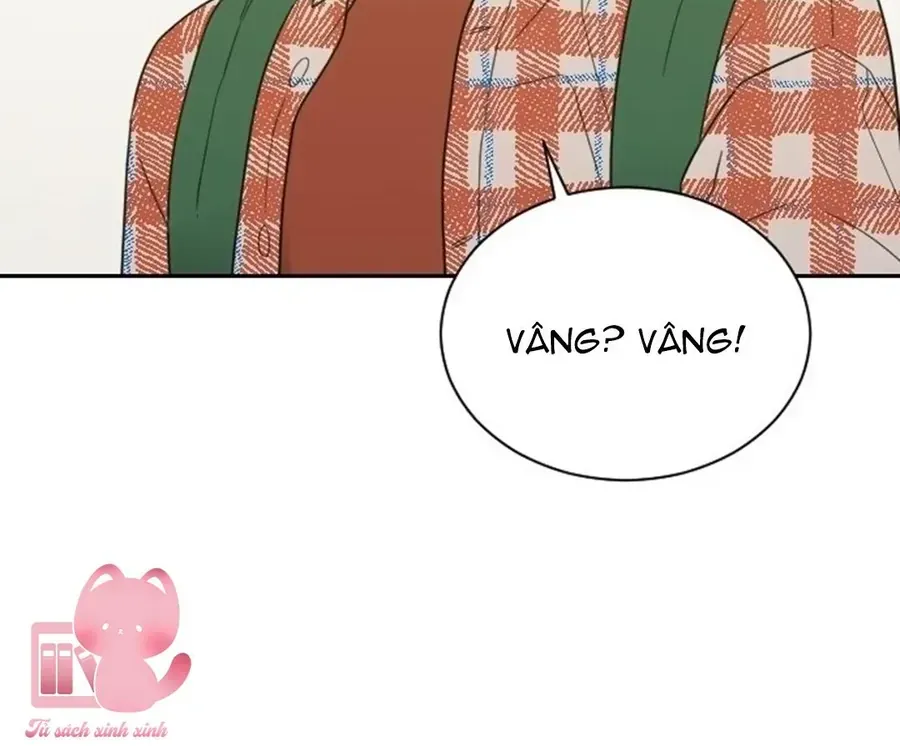 Vận May Không Ngờ Chap 83 - Next Chap 84