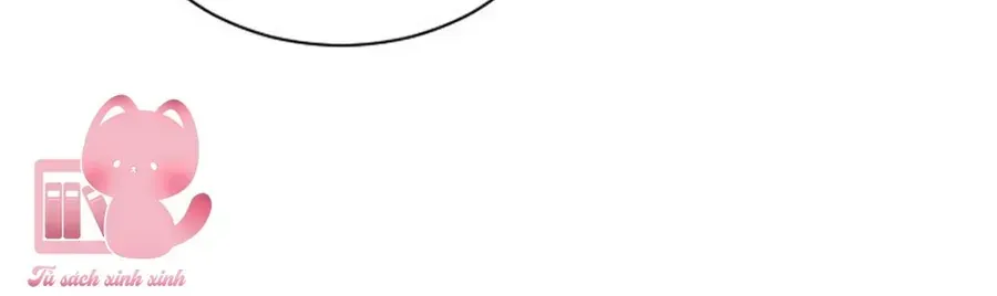 Vận May Không Ngờ Chap 83 - Next Chap 84