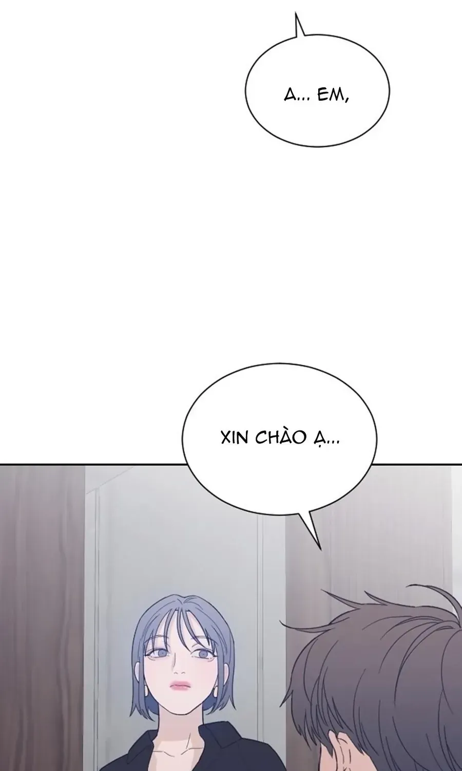 Vận May Không Ngờ Chap 83 - Next Chap 84