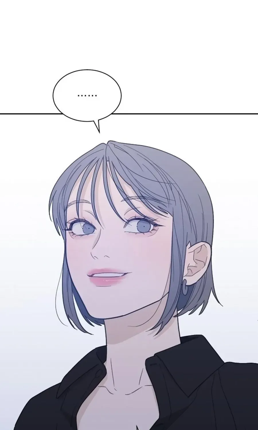 Vận May Không Ngờ Chap 83 - Next Chap 84