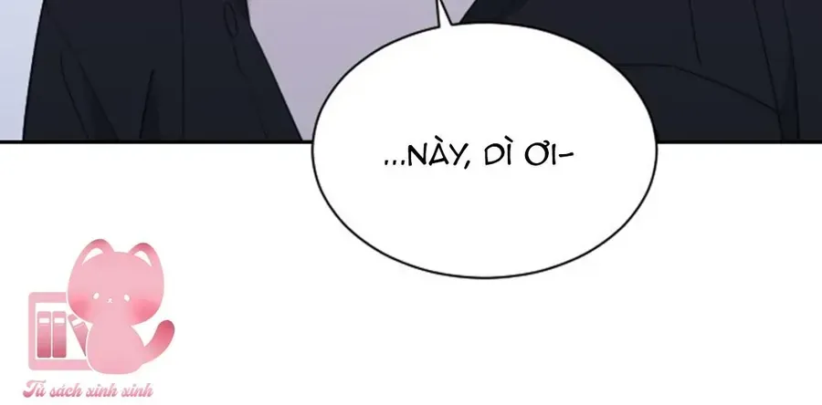 Vận May Không Ngờ Chap 83 - Next Chap 84