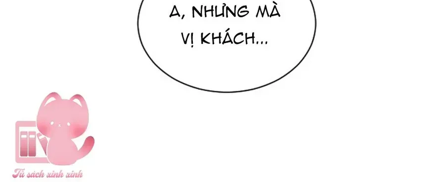 Vận May Không Ngờ Chap 83 - Next Chap 84