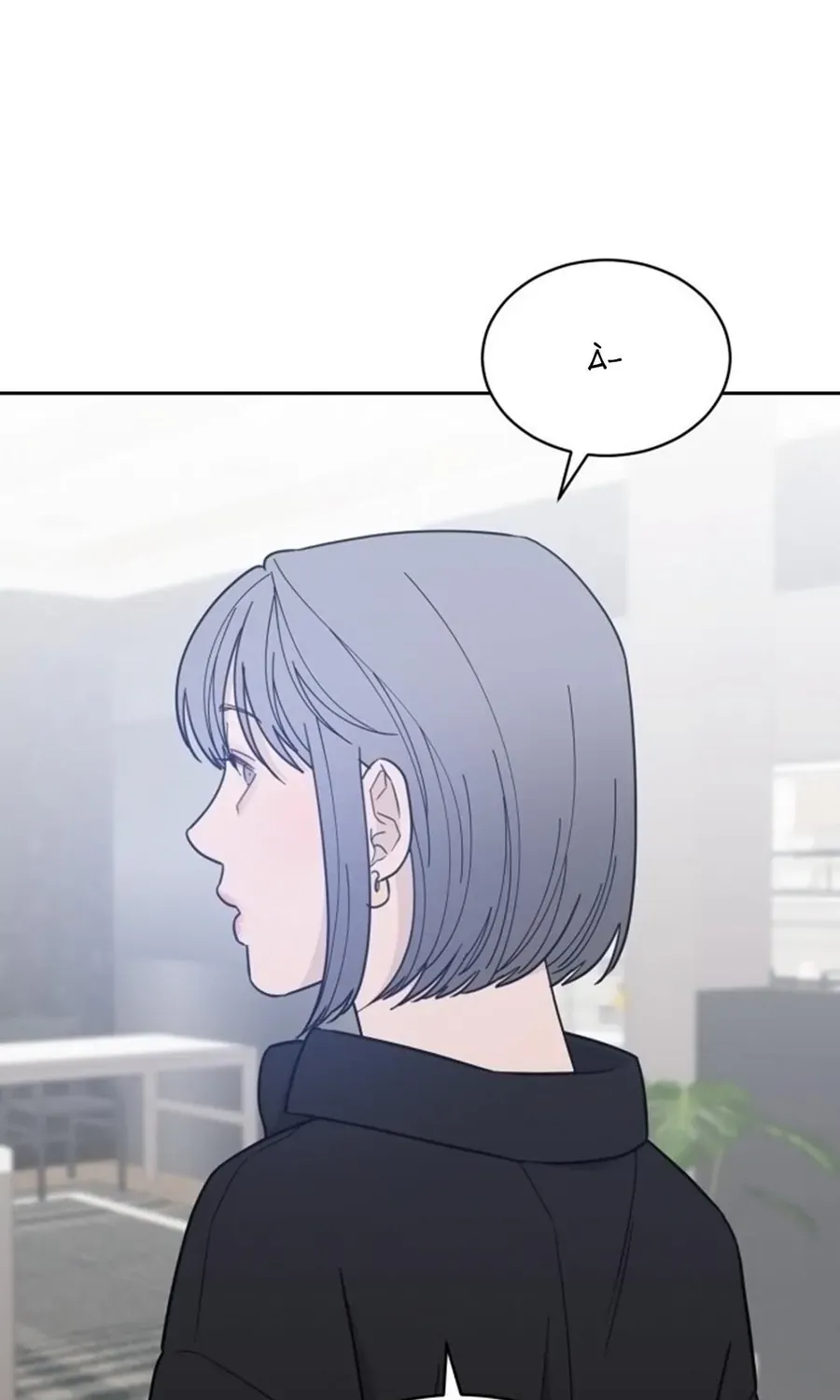 Vận May Không Ngờ Chap 84 - Next Chap 85