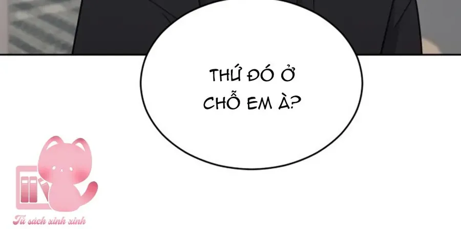 Vận May Không Ngờ Chap 84 - Next Chap 85