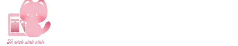 Vận May Không Ngờ Chap 84 - Next Chap 85