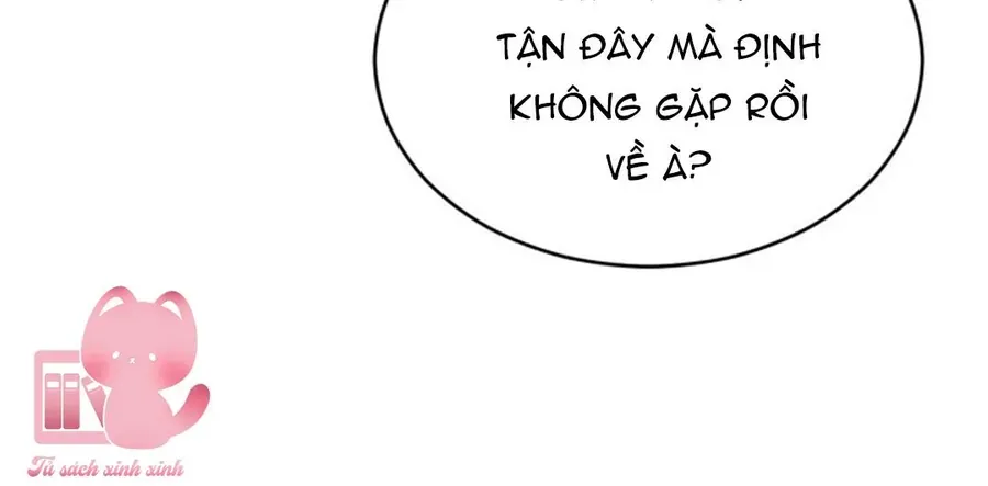 Vận May Không Ngờ Chap 84 - Next Chap 85