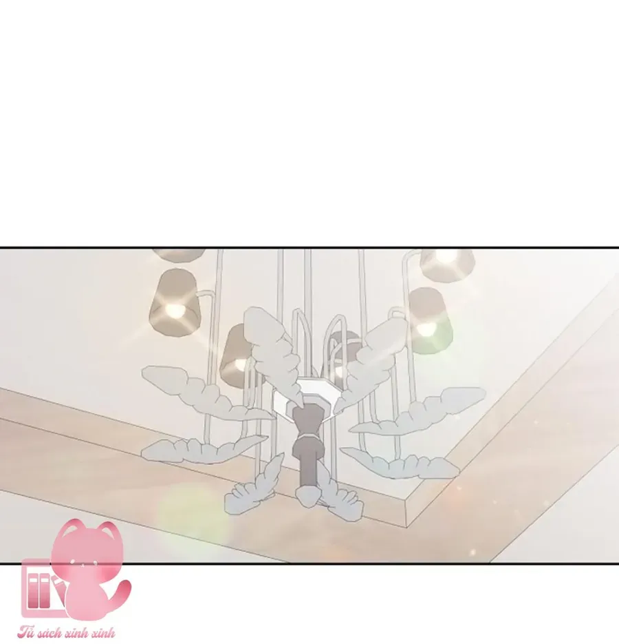 Vận May Không Ngờ Chap 84 - Next Chap 85