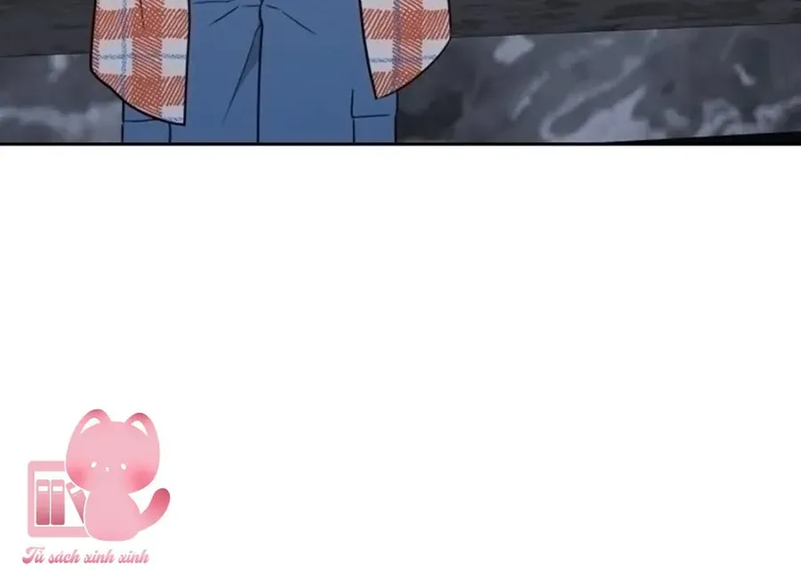 Vận May Không Ngờ Chap 84 - Next Chap 85