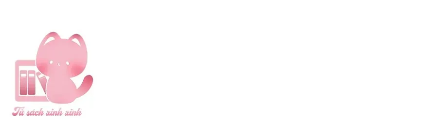 Vận May Không Ngờ Chap 84 - Next Chap 85