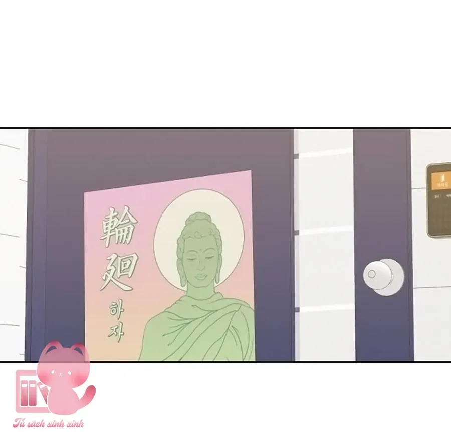 Vận May Không Ngờ Chap 84 - Next Chap 85