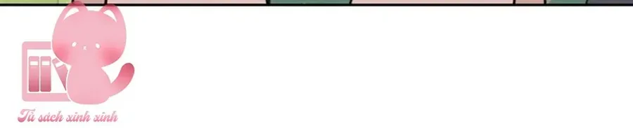 Vận May Không Ngờ Chap 84 - Next Chap 85